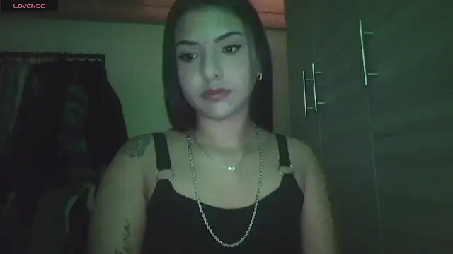 Snapshot of milena_101 chatting on 2, 3, 2026 milena 101 online show from 2, 3, 2026