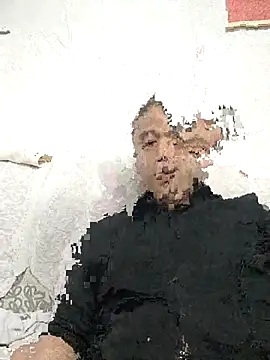 Snapshot of wanggang880903 chatting on 29, 4, 2026 wanggang880903 online show from 29, 4, 2026