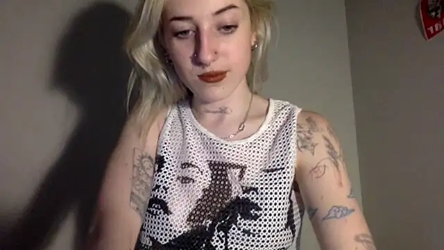 EmmyWet online show from 12, 3, 2026