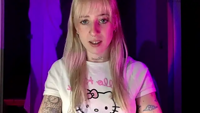 EmmyWet online show from 22, 5, 2026