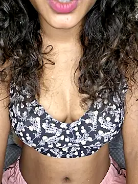 Snapshot of Akni_ chatting on 29, 6, 2026 Akni online show from 29, 6, 2026