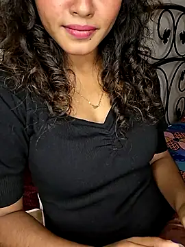 Snapshot of Akni_ chatting on 11, 7, 2026 Akni online show from 11, 7, 2026
