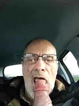 lui8181 online show from 13, 3, 2026