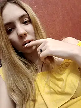 Snapshot of Prinseska27 chatting on 2, 3, 2026 Prinseska27 online show from 2, 3, 2026