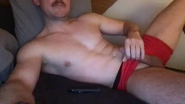 Snapshot of thierrinho8148 chatting on 26, 2, 2026 thierrinho8148 online show from 26, 2, 2026