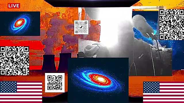 Snapshot of RussellTaylorLacy chatting on 23, 4, 2026 RussellTaylorLacy online show from 23, 4, 2026