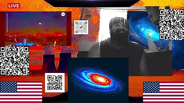 Snapshot of RussellTaylorLacy chatting on 24, 4, 2026 RussellTaylorLacy online show from 24, 4, 2026
