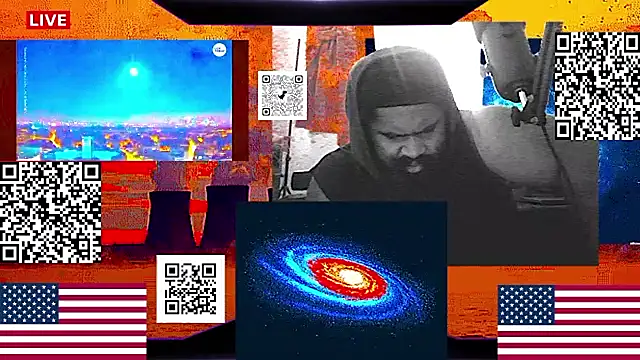 Snapshot of RussellTaylorLacy chatting on 26, 4, 2026 RussellTaylorLacy online show from 26, 4, 2026