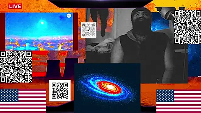 Snapshot of RussellTaylorLacy chatting on 30, 4, 2026 RussellTaylorLacy online show from 30, 4, 2026