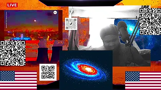 Snapshot of RussellTaylorLacy chatting on 7, 5, 2026 RussellTaylorLacy online show from 7, 5, 2026