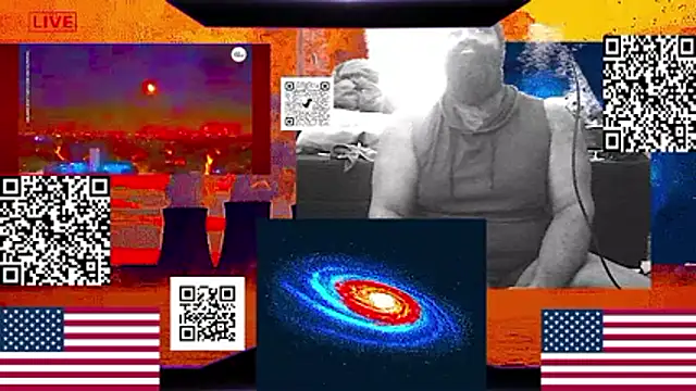 Snapshot of RussellTaylorLacy chatting on 9, 5, 2026 RussellTaylorLacy online show from 9, 5, 2026