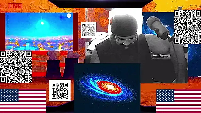 Snapshot of RussellTaylorLacy chatting on 10, 5, 2026 RussellTaylorLacy online show from 10, 5, 2026