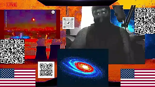 Snapshot of RussellTaylorLacy chatting on 12, 5, 2026 RussellTaylorLacy online show from 12, 5, 2026