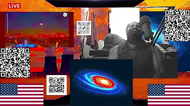 Snapshot of RussellTaylorLacy chatting on 12, 5, 2026 RussellTaylorLacy online show from 12, 5, 2026