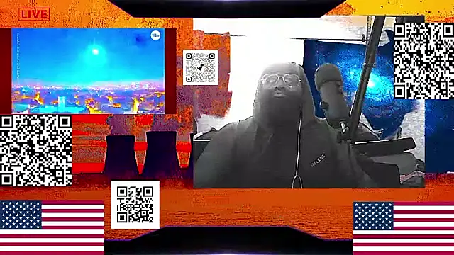 Snapshot of RussellTaylorLacy chatting on 15, 5, 2026 RussellTaylorLacy online show from 15, 5, 2026