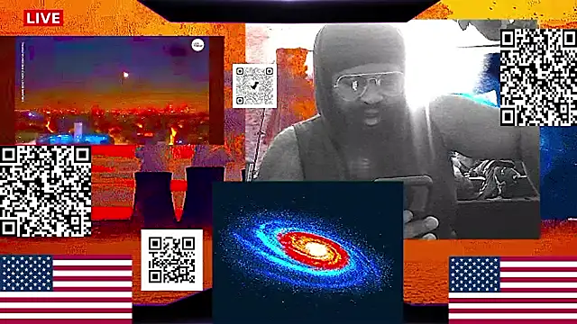 Snapshot of RussellTaylorLacy chatting on 18, 5, 2026 RussellTaylorLacy online show from 18, 5, 2026