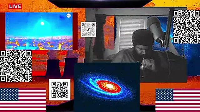 Snapshot of RussellTaylorLacy chatting on 25, 5, 2026 RussellTaylorLacy online show from 25, 5, 2026