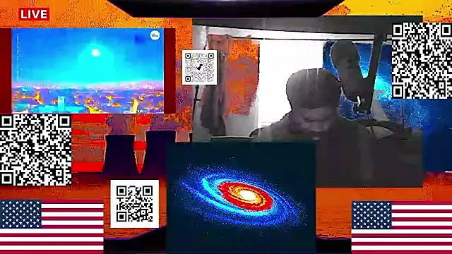 Snapshot of RussellTaylorLacy chatting on 29, 5, 2026 RussellTaylorLacy online show from 29, 5, 2026