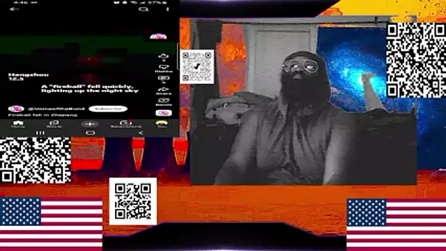 Snapshot of RussellTaylorLacy chatting on 2, 6, 2026 RussellTaylorLacy online show from 2, 6, 2026