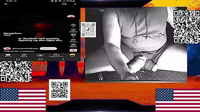 RussellTaylorLacy online show from 12, 6, 2026