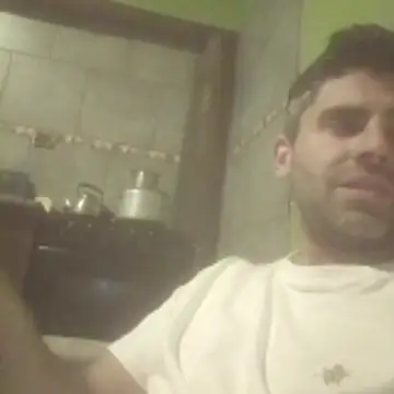 eze pg online show from 10, 3, 2026