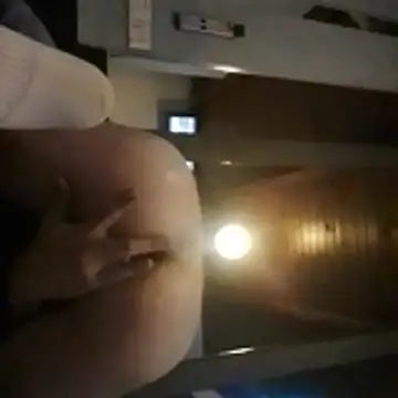 Snapshot of eze_pg chatting on 29, 4, 2026 eze pg online show from 29, 4, 2026