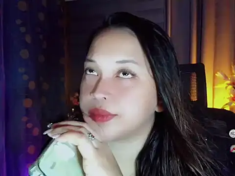 Snapshot of Sweet_coleen chatting on 19, 3, 2026 Sweet coleen online show from 19, 3, 2026