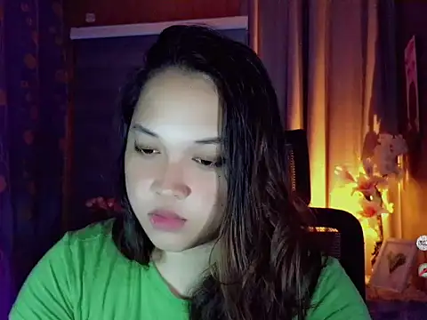 Snapshot of Sweet_coleen chatting on 24, 3, 2026 Sweet coleen online show from 24, 3, 2026