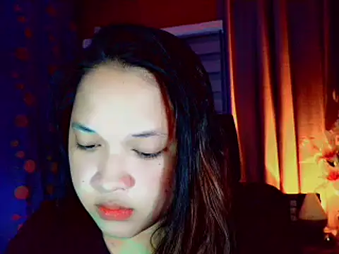 Snapshot of Sweet_coleen chatting on 30, 3, 2026 Sweet coleen online show from 30, 3, 2026