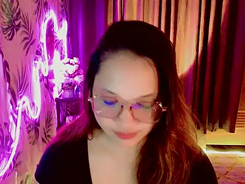 Sweet coleen online show from 1, 4, 2026
