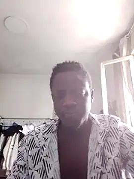 Snapshot of Il_mercenario96 chatting on 13, 6, 2026 Il mercenario96 online show from 13, 6, 2026