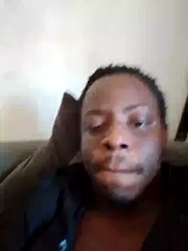 Snapshot of Il_mercenario96 chatting on 10, 7, 2026 Il mercenario96 online show from 10, 7, 2026