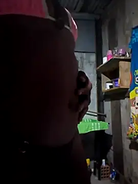 Snapshot of dandarapandorinha29 chatting on 26, 2, 2026 dandarapandorinha29 online show from 26, 2, 2026