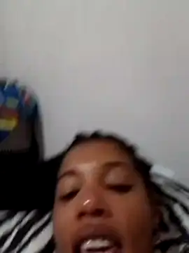 dandarapandorinha29 online show from 3, 4, 2026