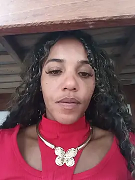 dandarapandorinha29 online show from 24, 6, 2026