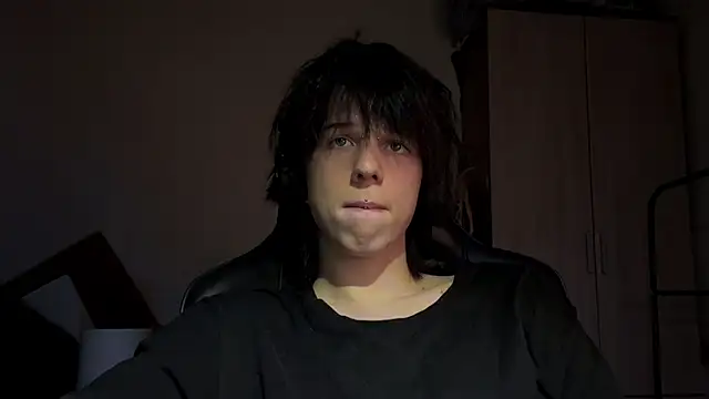 Mark Shoyer2 online show from 13, 4, 2026