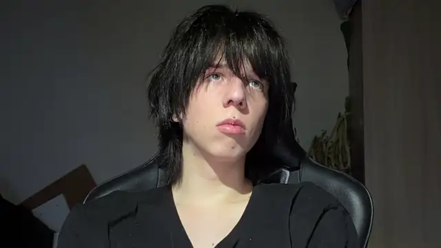 Mark Shoyer2 online show from 15, 4, 2026