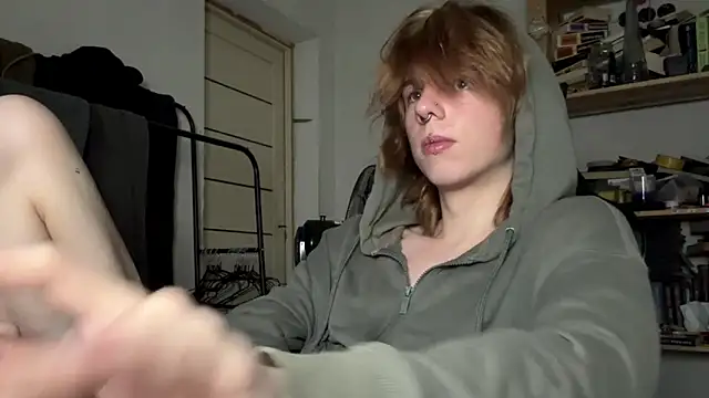 Snapshot of Mark_Shoyer2 chatting on 22, 6, 2026 Mark Shoyer2 online show from 22, 6, 2026