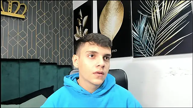 Snapshot of jacob_atlas chatting on 27, 2, 2026 jacob atlas online show from 27, 2, 2026