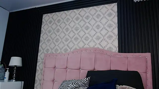 Snapshot of SaraLjordad chatting on 24, 7, 2026 SaraLjordad online show from 24, 7, 2026