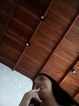 PaulinaLopez  online show from 12, 3, 2026