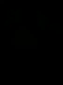 game changer2345 online show from 17, 7, 2026