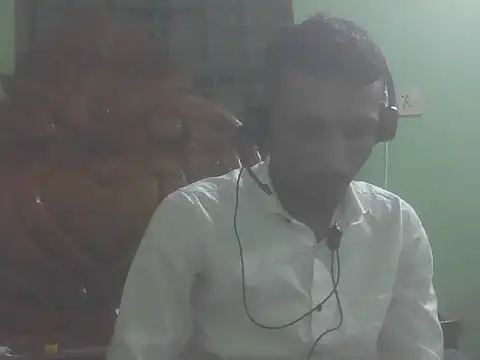 Snapshot of boykingno11 chatting on 22, 3, 2026 boykingno11 online show from 22, 3, 2026