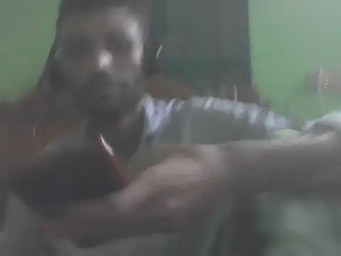 Snapshot of boykingno11 chatting on 31, 3, 2026 boykingno11 online show from 31, 3, 2026