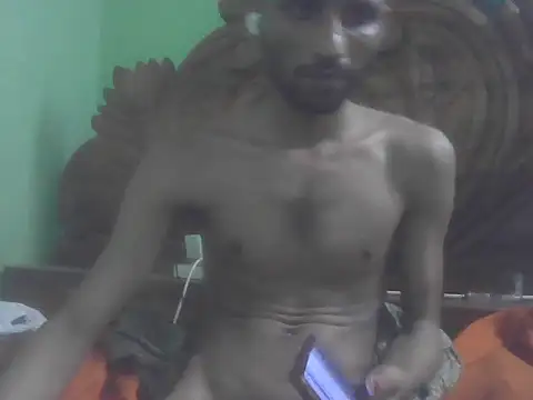 Snapshot of boykingno11 chatting on 2, 4, 2026 boykingno11 online show from 2, 4, 2026
