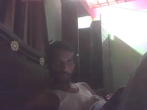 Snapshot of boykingno11 chatting on 5, 4, 2026 boykingno11 online show from 5, 4, 2026