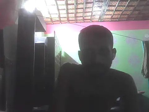 Snapshot of boykingno11 chatting on 8, 4, 2026 boykingno11 online show from 8, 4, 2026