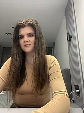 Lollipop p  online show from 8, 4, 2026