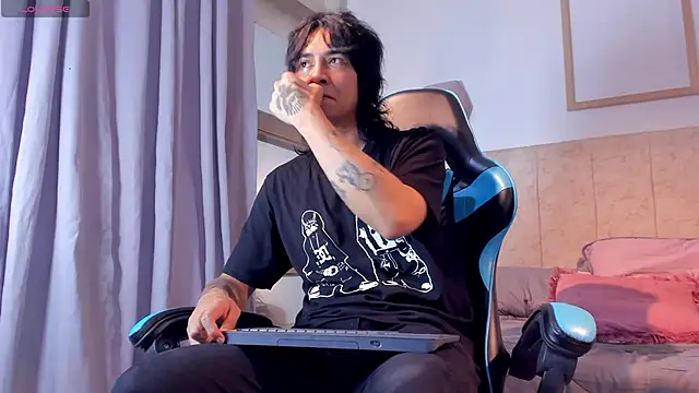 Snapshot of so_pop chatting on 27, 2, 2026 so pop online show from 27, 2, 2026