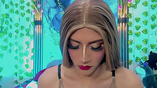 Roxy alexa online show from 9, 7, 2026